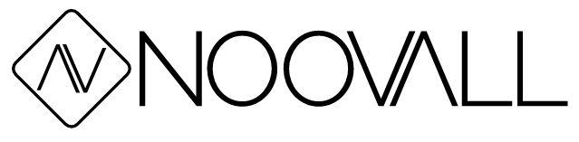 Noovall