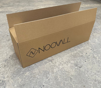 Noovall papkasse