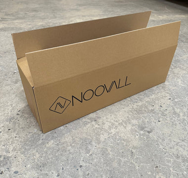 Noovall papkasse