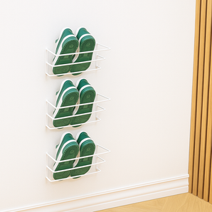 Skohylla Nohr, Micro 3 st. (25 cm)