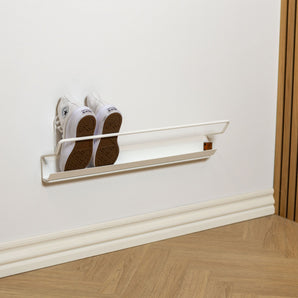 Skohylde Valde, mellem (72 cm)