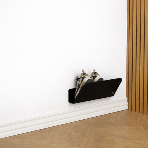 Mads skohylla, Mini (49 cm)