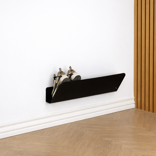 Mads skohylla, Mellan (73 cm)