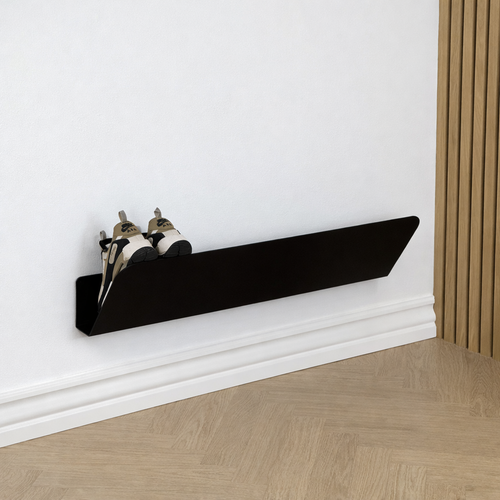 Mads skohylla, Stor (93 cm)