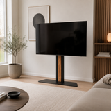 tv-stander sort