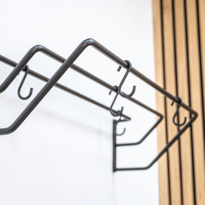 Hallsystem (72 cm) (Kopier)