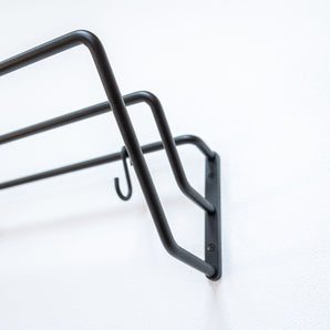 Hallsystem (72 cm) (Kopier) (Kopier)