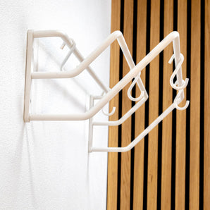 Hallsystem (72 cm) (Kopier) (Kopier)