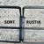 Rustik
