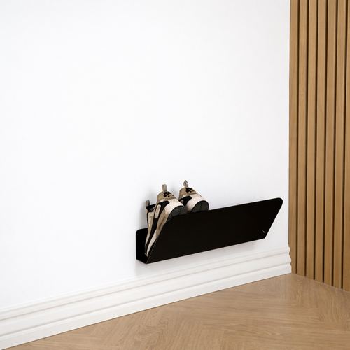 Mads skohylla, Liten (58 cm)