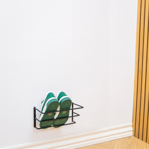 Skohylla Nohr, Micro (25 cm)