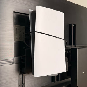 PS5 fäste