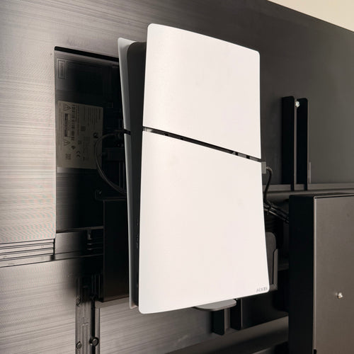 PS5 fäste