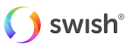 payment icon