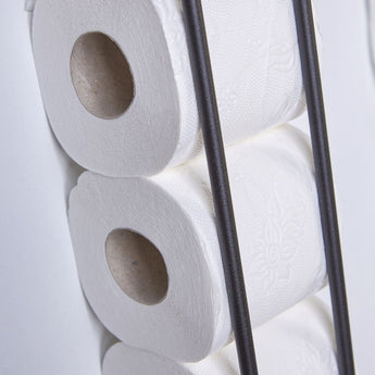 toiletrulleholder detaljebillede